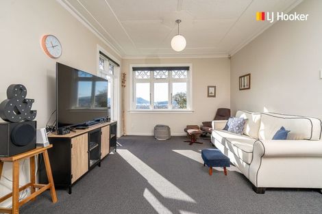 Photo of property in 31 Bangor Terrace, Kew, Dunedin, 9012