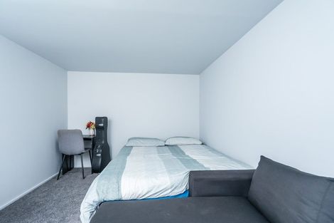 Photo of property in 7/134 Station Road, Papatoetoe, Auckland, 2025