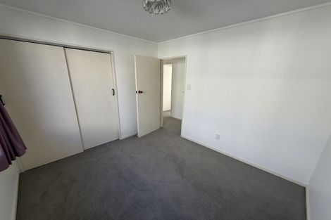 Photo of property in 41a Rona Street, Saint Kilda, Dunedin, 9012