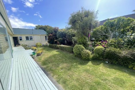Photo of property in 26 Faulke Avenue, Wainuiomata, Lower Hutt, 5014