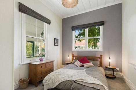 Photo of property in 113 Parawai Road, Thames, 3500