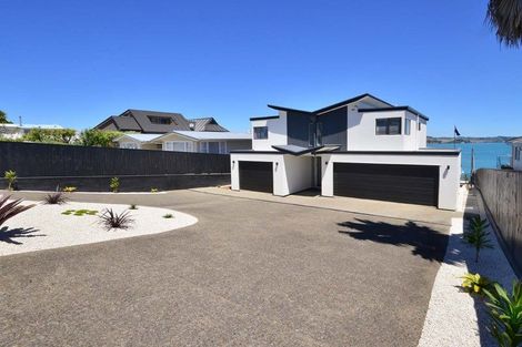 Photo of property in 803 Whangaparaoa Road, Manly, Whangaparaoa, 0930