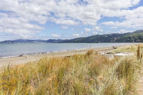 Photo of property in 10 Queen Street, Petone, Lower Hutt, 5012