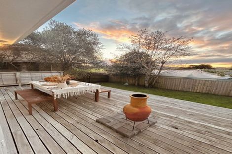 Photo of property in 245a Victoria Street West, Pukekohe, 2120