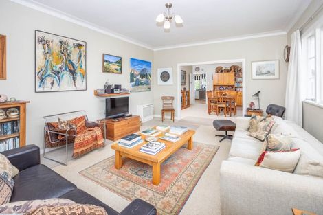 Photo of property in 337 Wallace Terrace, Te Awamutu, 3800