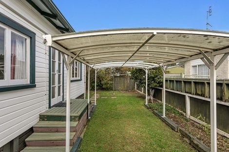Photo of property in 53a Pohutu Street, Whakatane, 3120