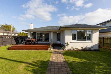 Photo of property in 157 King Street, Cambridge, 3434