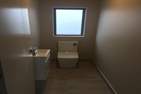 Photo of property in 2/158 Killarney Road, Frankton, Hamilton, 3204