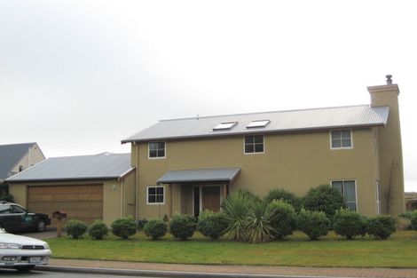 Photo of property in 35b Copper Beech Avenue, Frankton, Queenstown, 9300