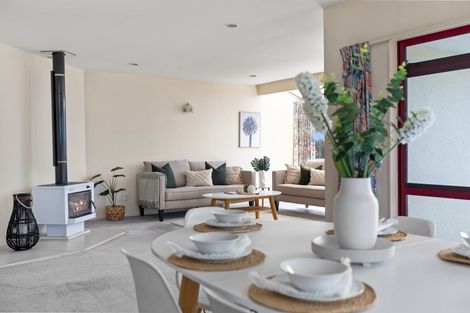 Photo of property in 26 Montgomery Road, Judea, Tauranga, 3110