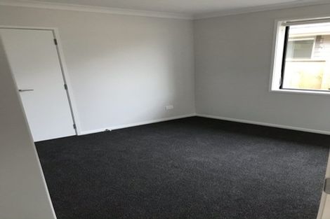 Photo of property in 6 El Questro Drive, Papamoa, 3118