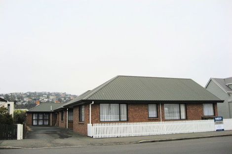 Photo of property in 57 Helena Street, Forbury, Dunedin, 9012