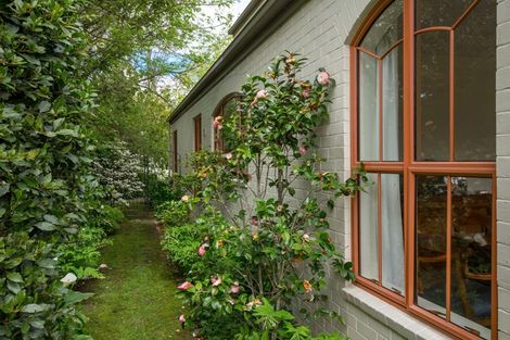 Photo of property in 68 Lakings Road, Yelverton, Blenheim, 7201