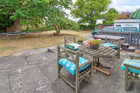 Photo of property in 43c Roberts Road, Lansdowne, Masterton, 5810