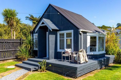 Photo of property in 89 Standen Street, Karori, Wellington, 6012