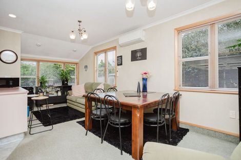 Photo of property in 84 Gordon Street, Dannevirke, 4930