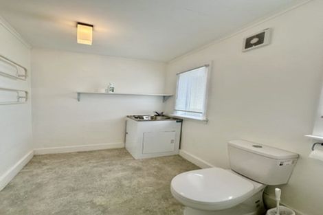 Photo of property in 1a Dominion Road, Kaitaia, 0410