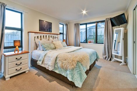 Photo of property in 24 Calder Crescent, Pokeno, 2402