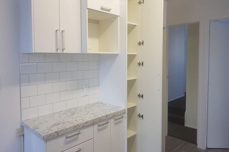 Photo of property in 5 Tangelo Place, Bucklands Beach, Auckland, 2012