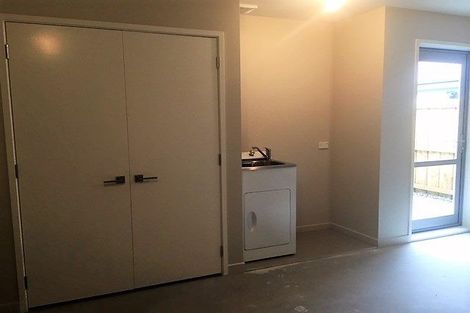 Photo of property in 5 Longcot Drive, Rolleston, 7615