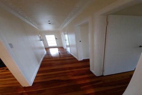 Photo of property in 1/63 Parker Avenue, New Lynn, Auckland, 0600