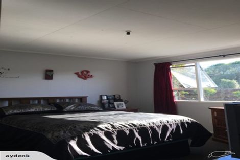 Photo of property in 14b Cypress Grove, Paraparaumu, 5032