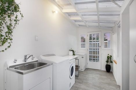 Photo of property in 230 King Street, Rangiora, 7400