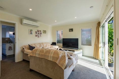 Photo of property in 34a Park Road, Greenmeadows, Napier, 4112