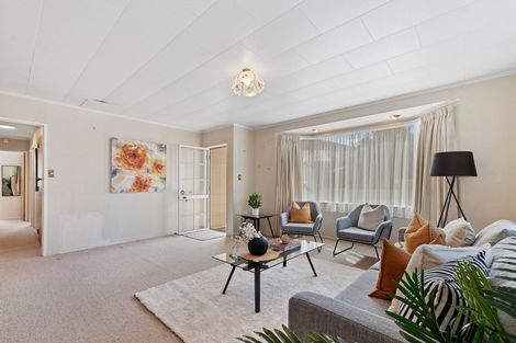 Photo of property in 4a Amethyst Place, Pukehangi, Rotorua, 3015