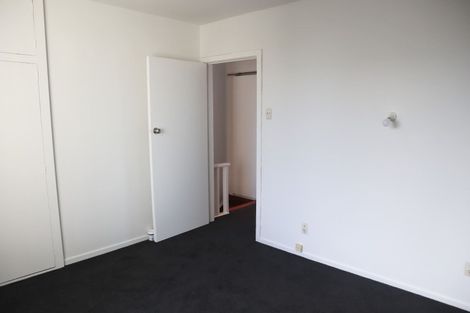 Photo of property in 2/21 Olliviers Road, Phillipstown, Christchurch, 8011