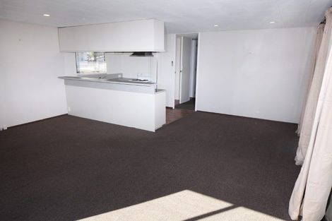 Photo of property in 15 Wanstead Place, Woolston, Christchurch, 8062