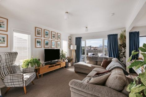 Photo of property in 20 Emmett Street, Greerton, Tauranga, 3112