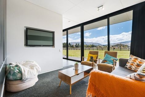 Photo of property in 94 Airport Road, Alexandra, 9391