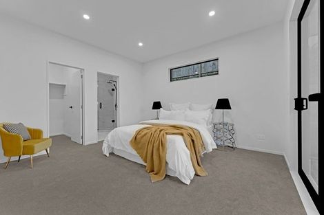 Photo of property in 16 Booker Drive, Tuakau, 2121