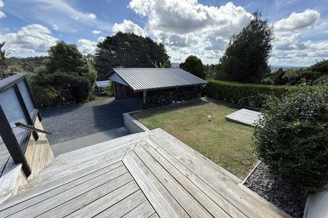 Photo of property in 98 Tender Road, Dairy Flat, Albany, 0794