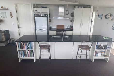 Photo of property in 125d Frantoio Ridge Road, Mangonui, 0494