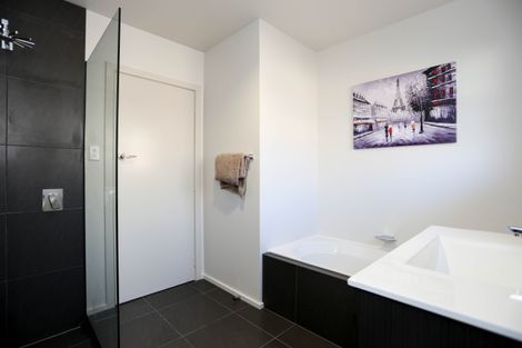 Photo of property in 4 Cromer Place, New Brighton, Christchurch, 8062