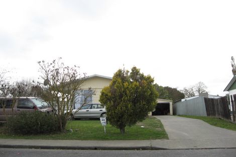 Photo of property in 406 Portsmouth Road, Flaxmere, Hastings, 4120