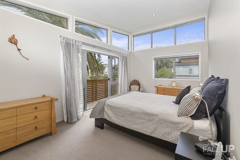Photo of property in 54 Buckley Avenue, Hobsonville, Auckland, 0616
