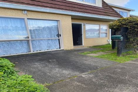 Photo of property in 21 Ingestre Street, Whanganui, 4500