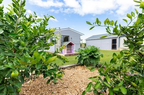 Photo of property in 45 Market Street, Pokeno, 2402