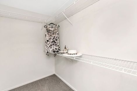 Photo of property in 23 Palladio Avenue, Leeston, 7632