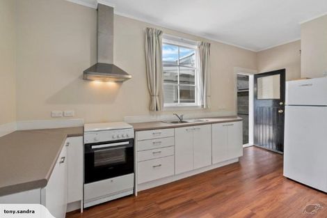 Photo of property in 1/12 Hewitts Road, Merivale, Christchurch, 8014