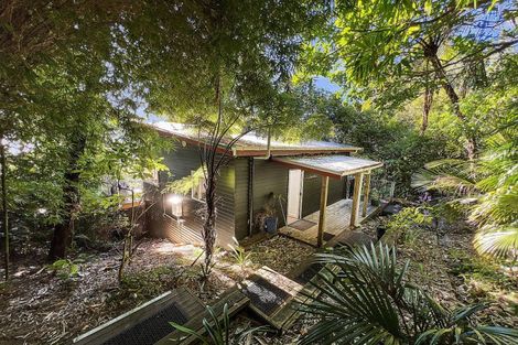 Photo of property in 8344d State Highway 35, Whanarua Bay, Te Kaha, 3199
