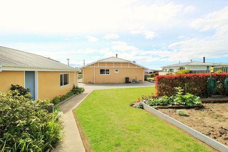 Photo of property in 4 Argyle Street, Weston, Oamaru, 9401