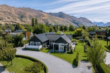 Photo of property in 19/19a Mountain View Drive, Wanaka, 9382