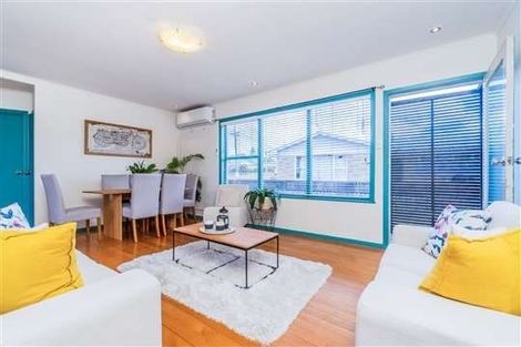 Photo of property in 1/62 Abbotts Way, Remuera, Auckland, 1050