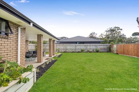 Photo of property in 46 Tawhero Street, Gonville, Whanganui, 4501