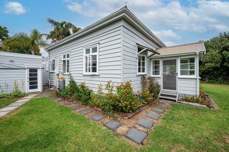 Photo of property in 17 Logan Street, Dargaville, 0310