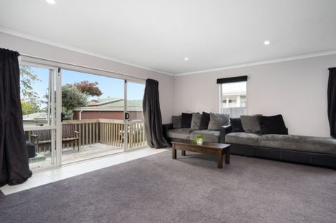 Photo of property in 373b Fraser Street, Parkvale, Tauranga, 3112